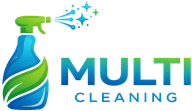 Multi Cleaning (1)