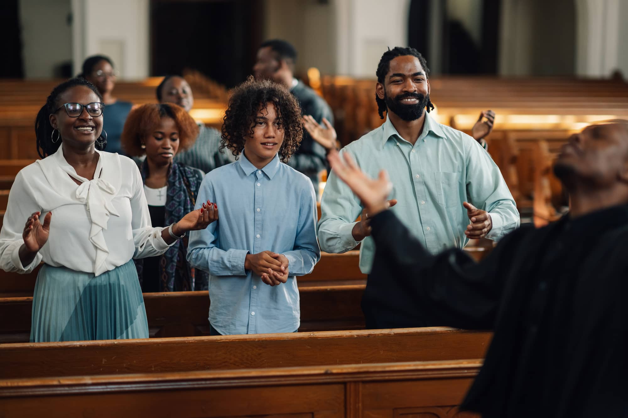 image-N6H9BLC.jpg image-N6H9BLC.jpg