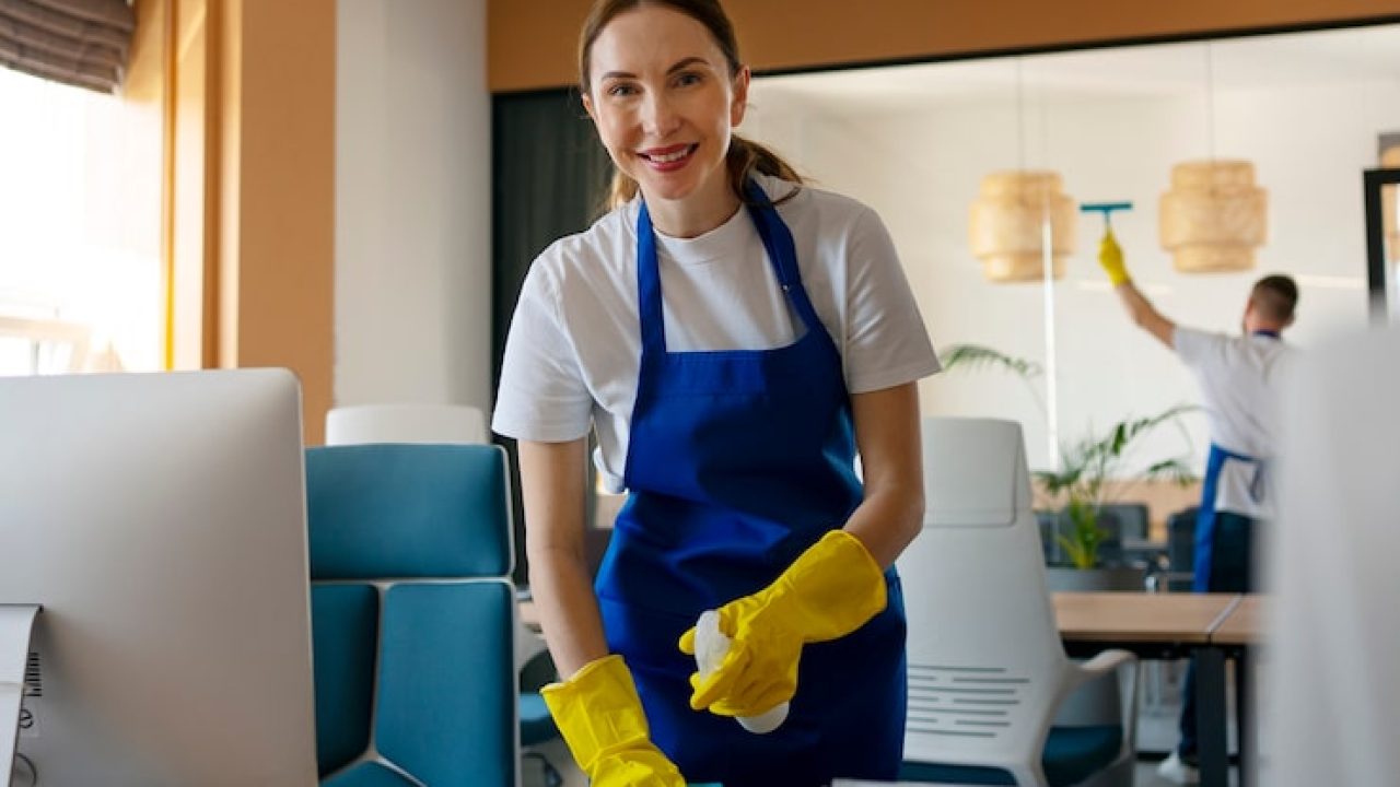 woman-doing-professional-cleaning-service_52683-120025